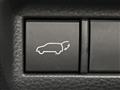 2022 Toyota Harrier Hybrid