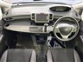 2014 Honda Freed