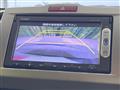 2014 Honda Freed