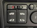 2014 Honda Freed