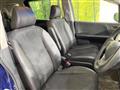 2014 Honda Freed