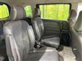 2014 Honda Freed