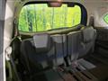 2014 Honda Freed