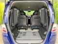 2014 Honda Freed