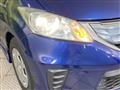 2014 Honda Freed