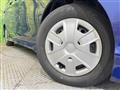 2014 Honda Freed