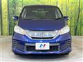 2014 Honda Freed