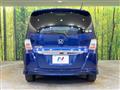 2014 Honda Freed