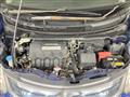 2014 Honda Freed