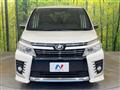 2015 Toyota Voxy