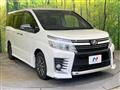 2015 Toyota Voxy