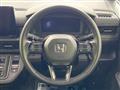 2023 Honda Step WGN