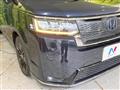 2023 Honda Step WGN