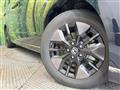 2023 Honda Step WGN