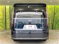 2023 Honda Step WGN