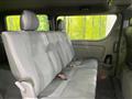 2020 Toyota Hiace Van