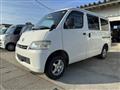2017 Toyota Liteace Van