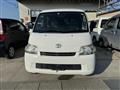 2017 Toyota Liteace Van