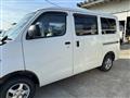 2017 Toyota Liteace Van