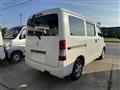 2017 Toyota Liteace Van