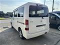 2017 Toyota Liteace Van