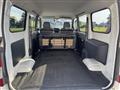 2017 Toyota Liteace Van
