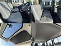 2017 Toyota Liteace Van