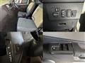 2017 Toyota Liteace Van