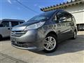 2009 Honda Step WGN