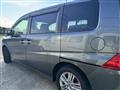 2009 Honda Step WGN