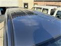 2009 Honda Step WGN