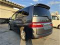 2009 Honda Step WGN