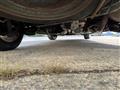 2009 Honda Step WGN