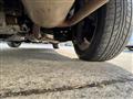2009 Honda Step WGN