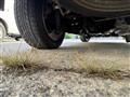 2009 Honda Step WGN