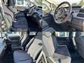2009 Honda Step WGN