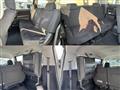 2009 Honda Step WGN