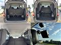 2009 Honda Step WGN