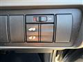 2009 Honda Step WGN