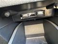 2009 Honda Step WGN