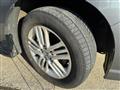 2009 Honda Step WGN