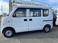 2014 Suzuki Every