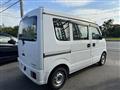 2014 Suzuki Every