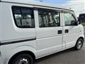 2014 Suzuki Every