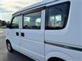 2014 Suzuki Every