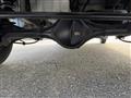 2014 Suzuki Every