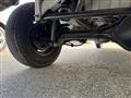 2014 Suzuki Every