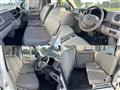 2014 Suzuki Every