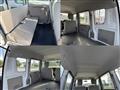 2014 Suzuki Every