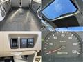 2014 Suzuki Every